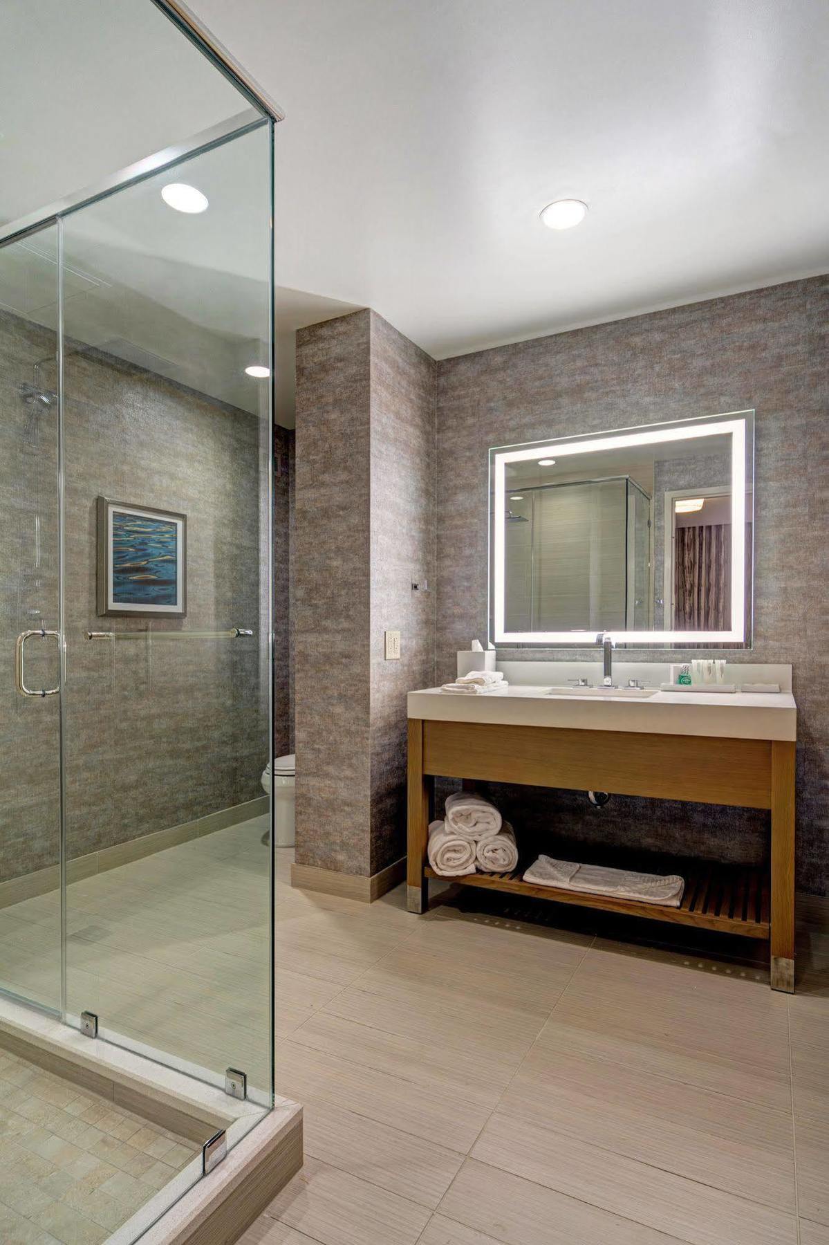 Jb Duke Hotel Дарем Екстер'єр фото
