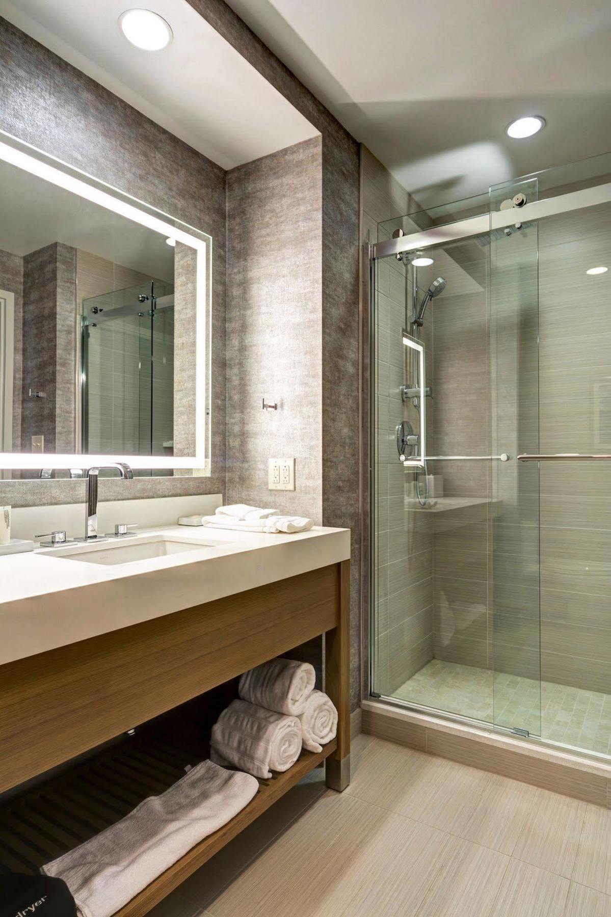 Jb Duke Hotel Дарем Екстер'єр фото